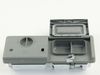 DISPENSER – Part Number: W10221946
