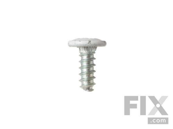234230-1-M-GE-WB1K5161          -SCREW-WHITE