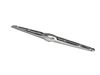 Spray Arm – Part Number: W10222000