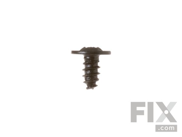 234231-1-M-GE-WB1K5162          -SCREW-BLACK