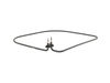 HEATER – Part Number: W10222036