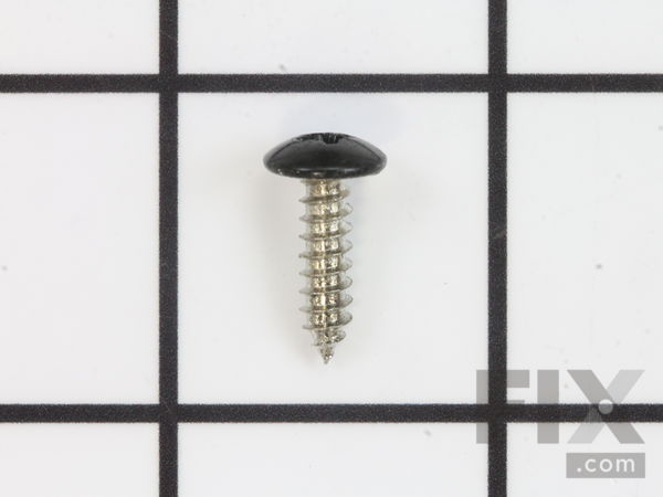 234233-1-M-GE-WB1K5165          -Range Screw