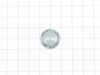 SPINNER – Part Number: W10222052