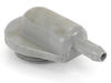 CONNECTOR – Part Number: W10222056