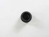HOSE – Part Number: W10222085