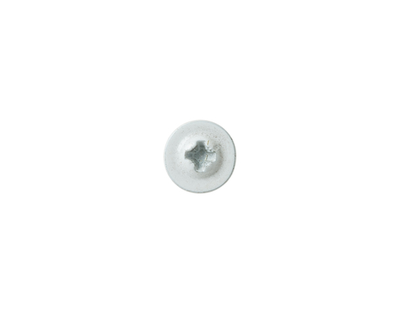 234237-1-M-GE-WB1K5169          -Trim Screw