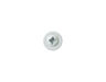 234237-1-S-GE-WB1K5169          -Trim Screw