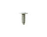 234237-2-S-GE-WB1K5169          -Trim Screw