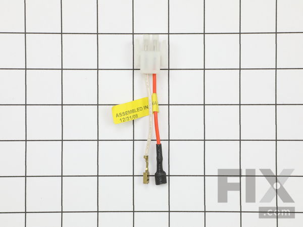 2342391-1-M-Frigidaire-134259100-Wire Harness