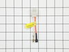 Wire Harness – Part Number: 134259100