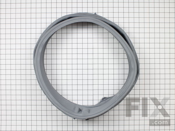 2342392-1-M-Frigidaire-134616100-Bellow