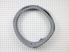 Bellow – Part Number: 134616100