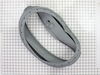2342392-2-S-Frigidaire-134616100-Bellow