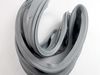 2342392-3-S-Frigidaire-134616100-Bellow