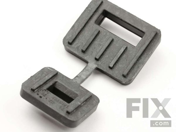 2342393-1-M-Frigidaire-134618100-PAD