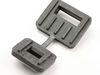 2342393-2-S-Frigidaire-134618100-PAD
