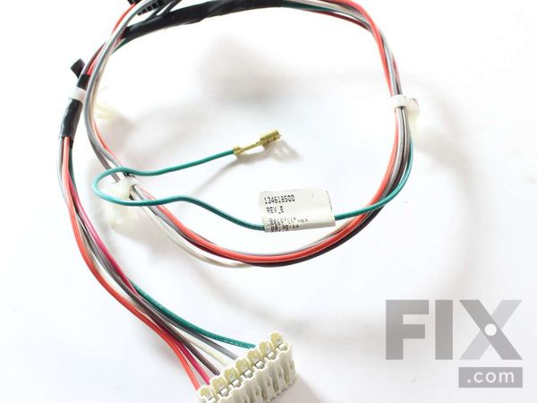 2342394-1-M-Frigidaire-134618500-HARNESS