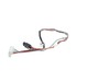 2342394-3-S-Frigidaire-134618500-HARNESS