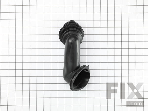 2342396-1-M-Frigidaire-134625700-Dispenser to Tub Hose