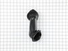 Dispenser to Tub Hose – Part Number: 134625700