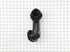 2342396-2-S-Frigidaire-134625700-Dispenser to Tub Hose