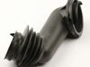 2342396-3-S-Frigidaire-134625700-Dispenser to Tub Hose
