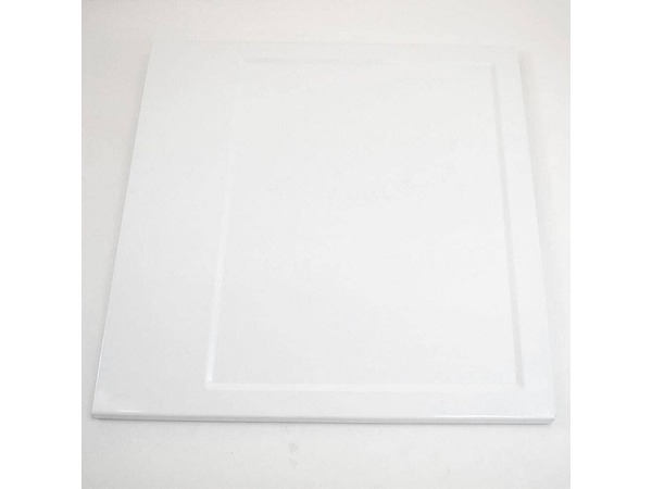 2342397-1-M-Frigidaire-134638510-PANEL