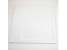 PANEL – Part Number: 134638510