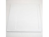 PANEL – Part Number: 134638510