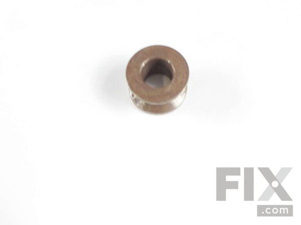2342402-1-M-Frigidaire-134693800-Pulley