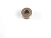 Pulley – Part Number: 134693800