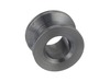 2342402-3-S-Frigidaire-134693800-Pulley