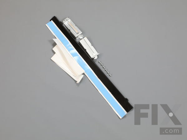 2342404-1-M-Frigidaire-134700400-Stacking Kit