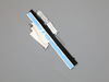 2342404-1-S-Frigidaire-134700400-Stacking Kit