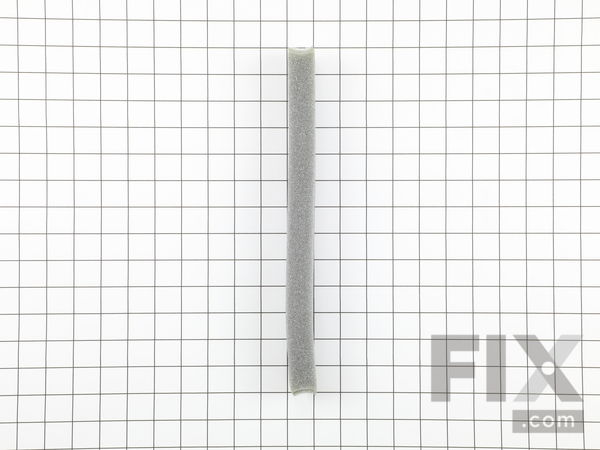 2342408-1-M-Frigidaire-134784700-Dryer Seal