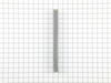 Dryer Seal – Part Number: 134784700