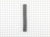 2342408-2-S-Frigidaire-134784700-Dryer Seal