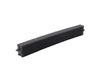 2342408-3-S-Frigidaire-134784700-Dryer Seal