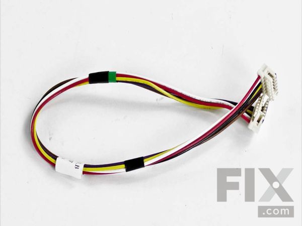 2342409-1-M-Frigidaire-134790700-HARNESS