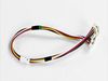 2342409-2-S-Frigidaire-134790700-HARNESS