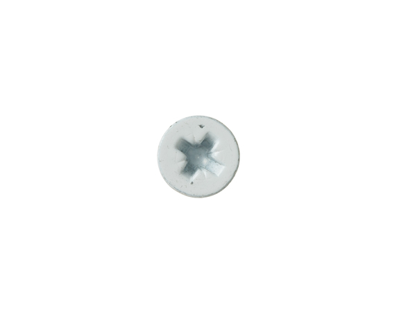 234240-1-M-GE-WB1K5172          -Screw 818 X 3/4 Whit