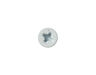 Screw 818 X 3/4 Whit – Part Number: WB1K5172