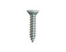 234240-2-S-GE-WB1K5172          -Screw 818 X 3/4 Whit