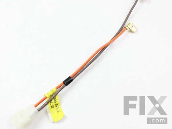 2342413-1-M-Frigidaire-134793200-HARNESS