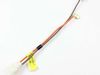 2342413-2-S-Frigidaire-134793200-HARNESS