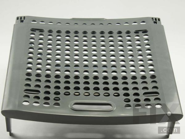 2342417-1-M-Frigidaire-134912700-RACK