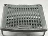 RACK – Part Number: 134912700