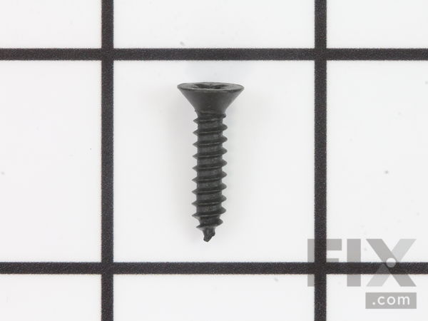 234241-1-M-GE-WB1K5173          -Screw
