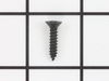 Screw – Part Number: WB1K5173