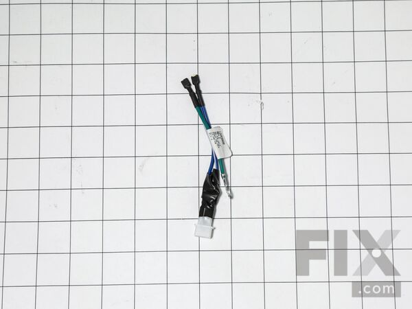 2342420-1-M-Frigidaire-134930800-HARNESS